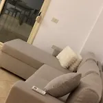 דירה Jon's View